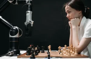 Artificial Intelligence-Based Startups